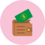 cash-money-paymnet-wallet-icon