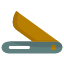 penknife-knife-icon