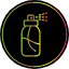 aerosol-spray-graffiti-painting-bottle-sprayer-pollution-icon