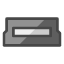 usb-type-b-port.0-mini-icon