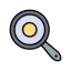 pan-frying-kitchen-griddle-icon