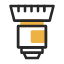 aperture-camera-shutter-lens-photography-icon