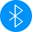 bluetooth-connection-feature-port-share-signal-wireless-icon