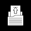 arrow-drawer-front-output-up-upload-icon