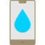 drop-drowned-liquid-mobile-phone-water-wet-icon