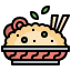 fried-rice-icon