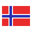 norway-country-flag-nation-country-flag-icon