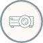 beamer-cinema-multimedia-presentation-projector-icon