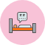diet-fitness-night-rest-sleep-icon
