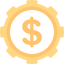 dollar-symbol-icon