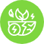 sustainable-energy-ecologic-plant-protecting-environment-icon