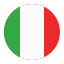 italy-country-flag-nation-circle-icon