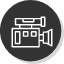 camera-photography-photo-picture-image-gallery-cctv-icon