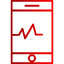 cell-mobile-phone-smartphone-icon