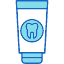 toothpaste-oral-hygiene-cleaning-freshness-fluoride-gel-mint-icon-vector-design-icons-icon
