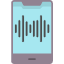 full-volume-sound-audio-speaker-vector-symbol-design-illustration-icon