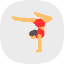 acrobat-acrobatic-circus-performance-plate-spinning-icon