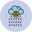 acid-rain-nuclearpollution-chemical-radioactive-radiation-icon-icon