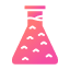 erlenmeyer-flask-icon