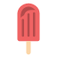 beach-cream-dessert-ice-icon