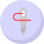 needle-icon