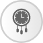 clock-deadline-time-watch-icon