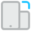 flip-handphone-icon