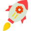business-launch-launching-rocket-icon