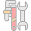 plumbing-repair-mechanic-pipe-plumber-tool-wrench-icon