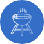 bbq-barbeque-cook-cooking-grill-skewer-summer-icon