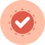 approved-completed-done-guaranted-satisfaction-seal-icon