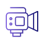 video-camera-interface-film-movie-operator-icon