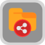 shared-folder-icon