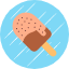 ice-cream-app-essential-object-ui-ux-icon