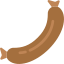 sausage-icon