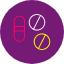 drugs-healthy-medical-medicine-pharmacy-icon-vector-design-icons-icon