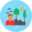 adventurer-adventure-camping-male-man-user-avatar-icon