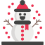 snowman-winter-snow-holiday-man-icon
