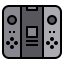 game-controller-icon