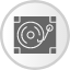 dj-music-record-player-turntable-vinyl-icon