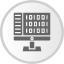 fintech-technology-code-programming-coding-network-web-icon