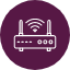 antenna-communication-internet-lan-modem-router-wifi-icon