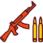 ak-assault-rifle-miscellaneous-hunting-weapon-war-icon