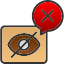 blind-conceal-eye-hide-no-looking-privacy-private-icon
