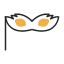eye-mask-icon