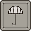 keep-dry-moisture-water-humidity-protection-waterproof-weatherproof-dampness-icon-vector-design-icon