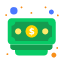 banking-dollar-money-icon