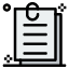 contract-document-paper-icon