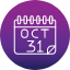 st-calendar-celebration-date-halloween-holiday-october-icon