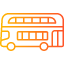 double-decker-busbus-transportation-icon-icon